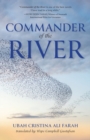 Commander of the River - Book