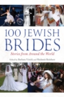 100 Jewish Brides - Book