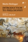 Introduction to Philosophy - Book