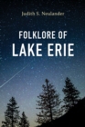 Folklore of Lake Erie - Book