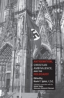 Antisemitism, Christian Ambivalence, and the Holocaust - eBook