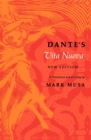 Dante's Vita Nuova, New Edition : A Translation and an Essay - Book