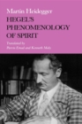 Hegel's Phenomenology of Spirit - Book