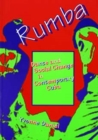 Rumba : Dance and Social Change in Contemporary Cuba - Book