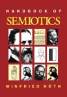 Handbook of Semiotics - Book