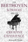 The Beethoven Sonatas and the Creative Experience - Book