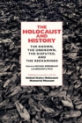 The Holocaust and History : The Known, the Unknown, the Disputed, and the Reexamined - Book