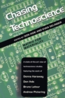 Chasing Technoscience : Matrix for Materiality - Book