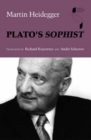 Plato's Sophist - Book