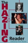 The Hazing Reader - Book