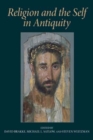 Religion and the Self in Antiquity - Book
