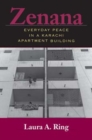 Zenana : Everyday Peace in a Karachi Apartment Building - Book