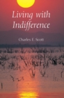 Living with Indifference - Book