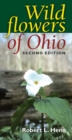 Wildflowers of Ohio, Second Edition - Book