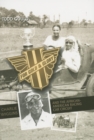 For Gold and Glory : Charlie Wiggins and the African-American Racing Car Circuit - Book