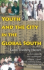 Youth and the City in the Global South - Book