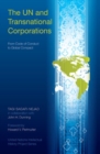 The UN and Transnational Corporations : From Code of Conduct to Global Compact - Book
