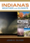 Indiana's Weather and Climate - Book