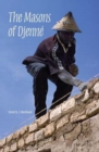 The Masons of Djenne - Book