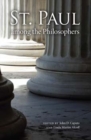 St. Paul among the Philosophers - Book