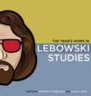 The Year's Work in Lebowski Studies - Book