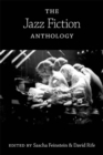 The Jazz Fiction Anthology - Book