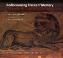 REDISCOVERING TRACES OF MEMORY - Book