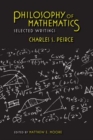 Philosophy of Mathematics : Selected Writings - Book