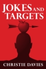 Jokes and Targets - Book