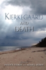 Kierkegaard and Death - Book