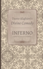Dante Alighieri's Divine Comedy, Volume 1 and 2 : Inferno: Italian Text with Verse Translation and Inferno: Notes and Commentary - Book