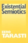 Existential Semiotics - Book