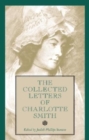 The Collected Letters of Charlotte Smith - Book