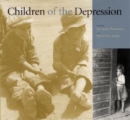 Children of the Depression - Book