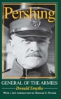 Pershing : General of the Armies - Book