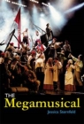 The Megamusical - Book