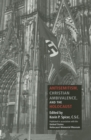 Antisemitism, Christian Ambivalence, and the Holocaust - Book
