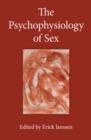 The Psychophysiology of Sex - Book