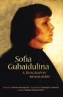 Sofia Gubaidulina : A Biography - Book