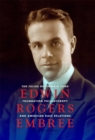 Edwin Rogers Embree : The Julius Rosenwald Fund, Foundation Philanthropy, and American Race Relations - Book