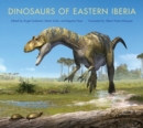 Dinosaurs of Eastern Iberia - Book
