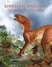 Bernissart Dinosaurs and Early Cretaceous Terrestrial Ecosystems - Book
