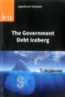 The Government Debt Iceberg - Book