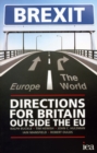 Brexit : Directions for Britain Outside the EU - Book