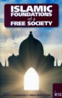Islamic Foundations of a Free Society - Book