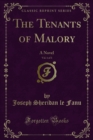 The Tenants of Malory : A Novel - eBook