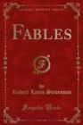 Fables - eBook