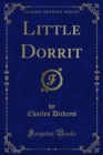 Little Dorrit - eBook