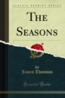 The Seasons - eBook
