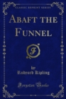 Abaft the Funnel - eBook